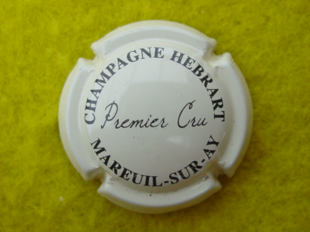 Photo de la capsule
