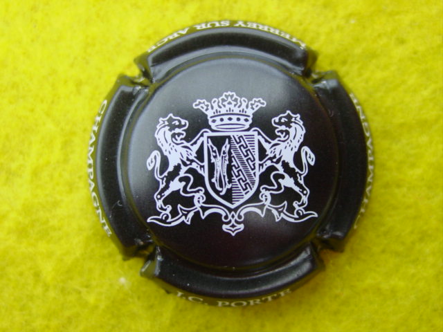 Photo de la capsule