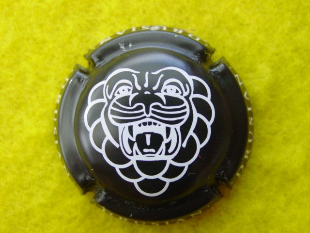 Photo de la capsule