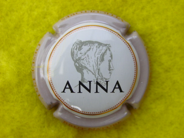 Photo de la capsule