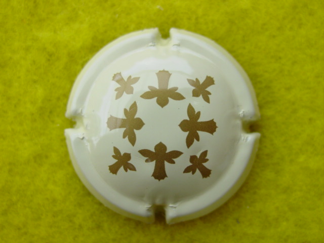 Photo de la capsule