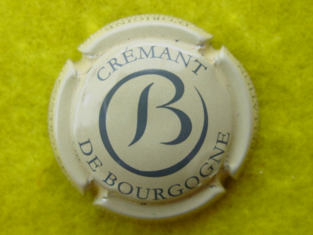 Photo de la capsule