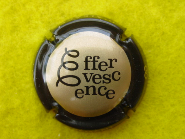 Photo de la capsule