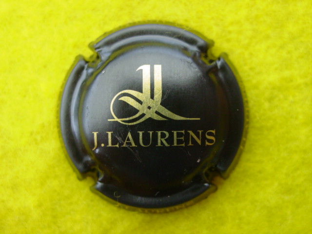 Photo de la capsule