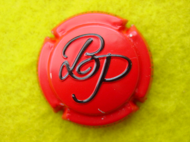 Photo de la capsule
