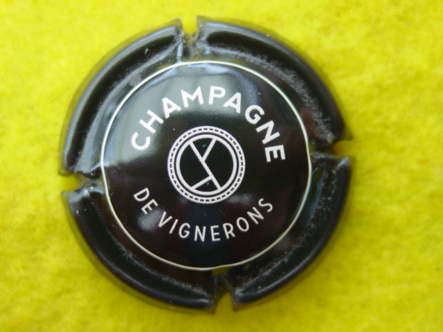Photo de la capsule