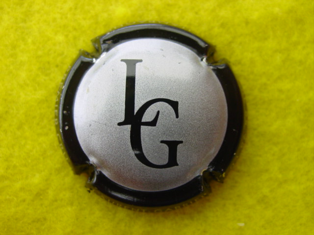 Photo de la capsule