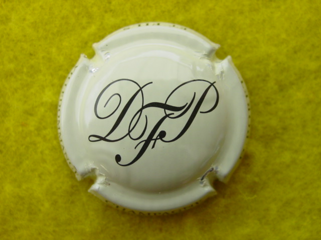 Photo de la capsule