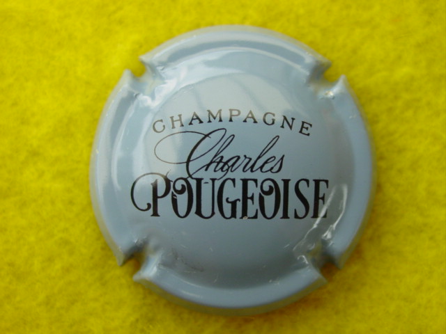 Photo de la capsule