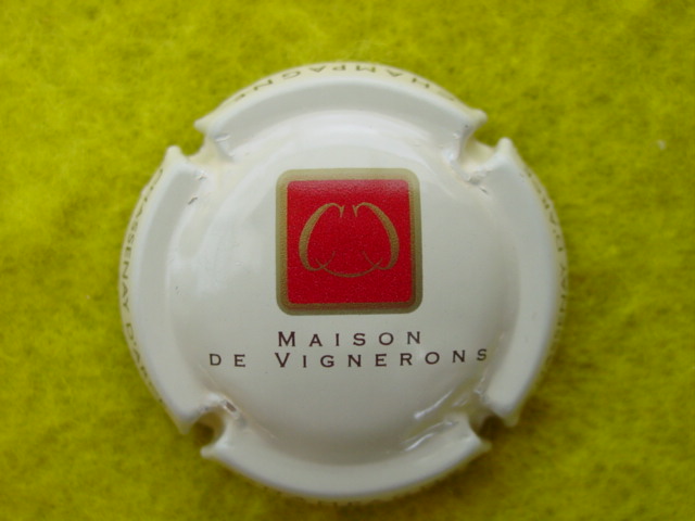 Photo de la capsule