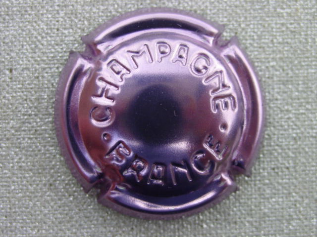 Photo de la capsule