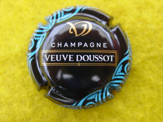 Photo de la capsule