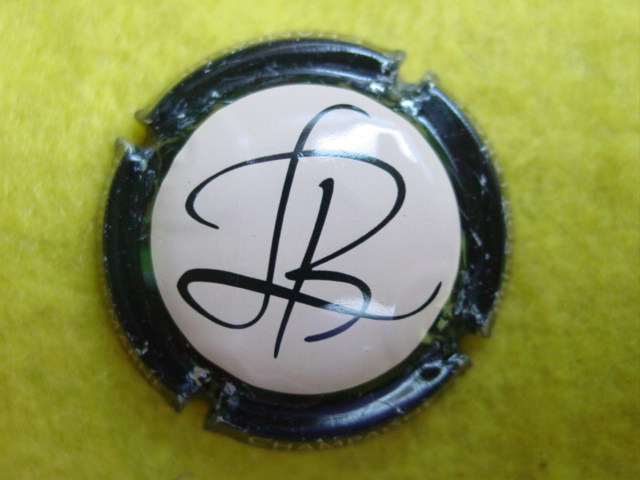 Photo de la capsule
