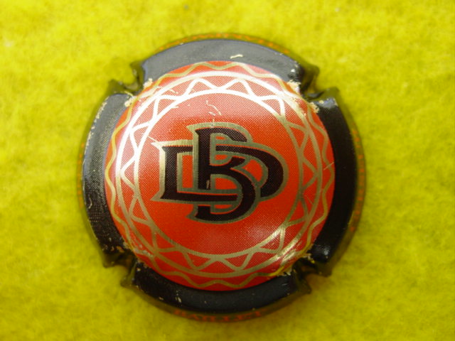 Photo de la capsule