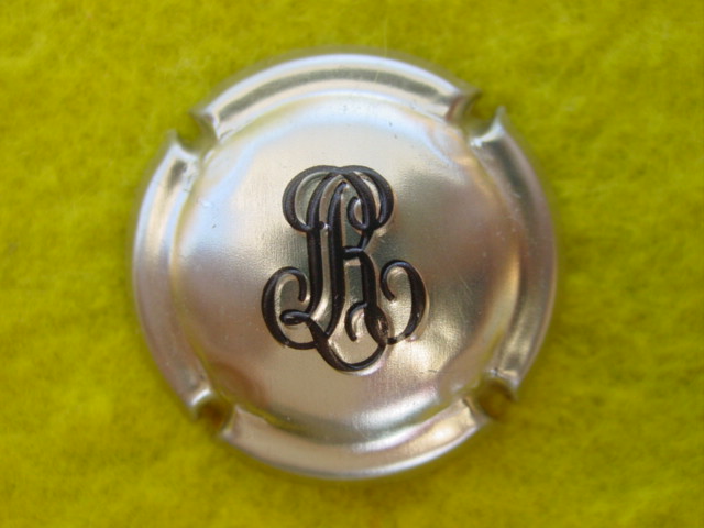 Photo de la capsule