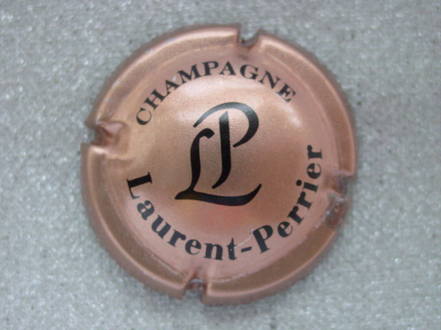 Photo de la capsule
