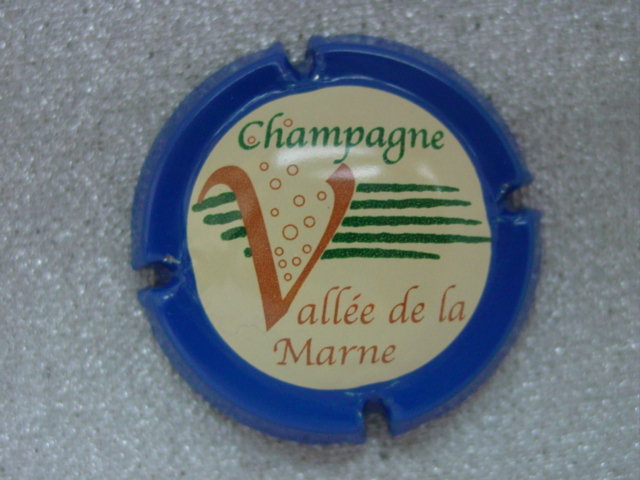 Photo de la capsule