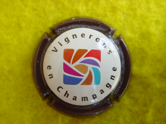 Photo de la capsule