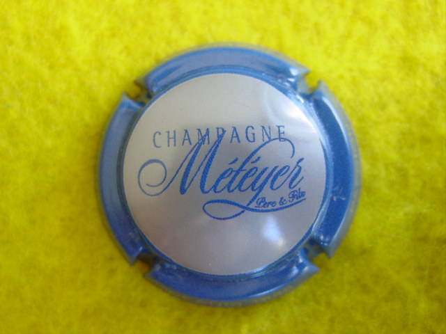 Photo de la capsule