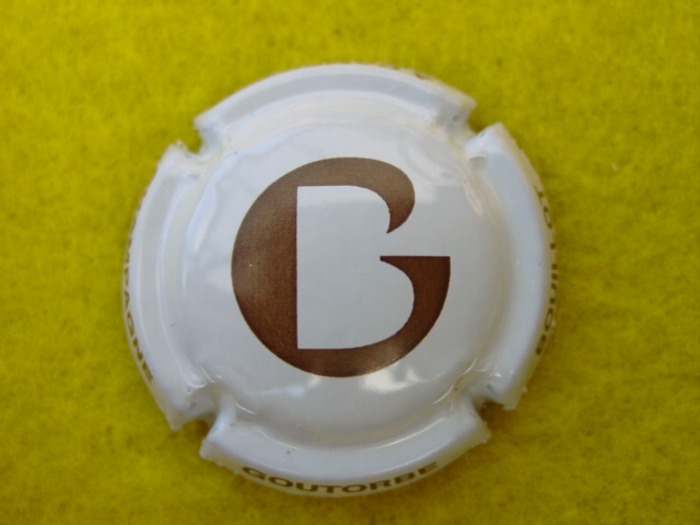 Photo de la capsule