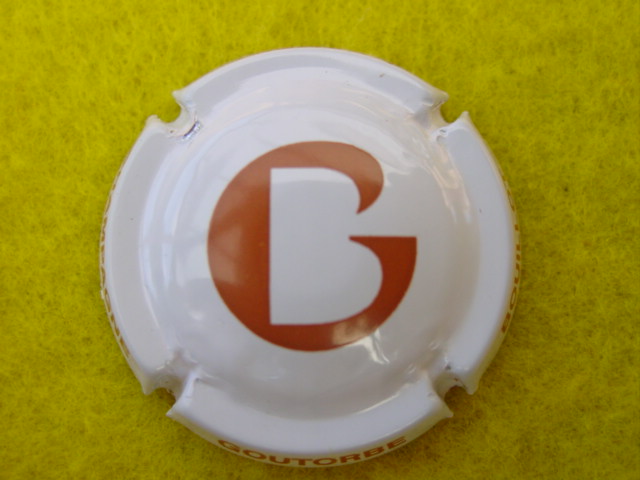 Photo de la capsule