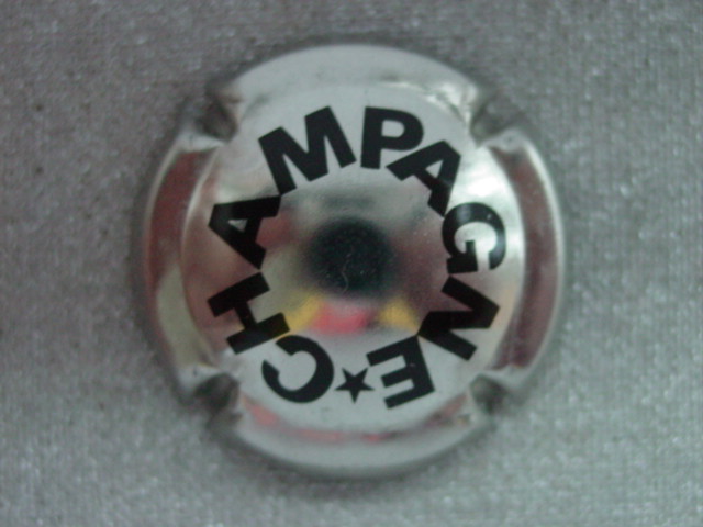 Photo de la capsule