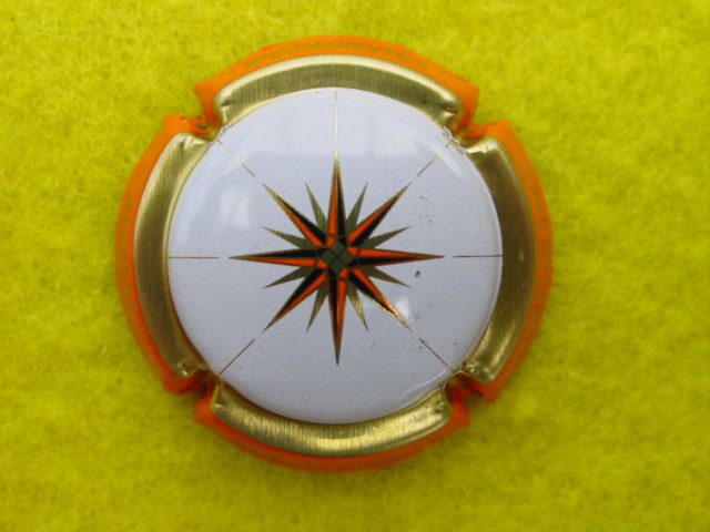 Photo de la capsule