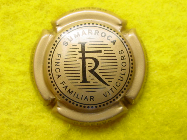 Photo de la capsule
