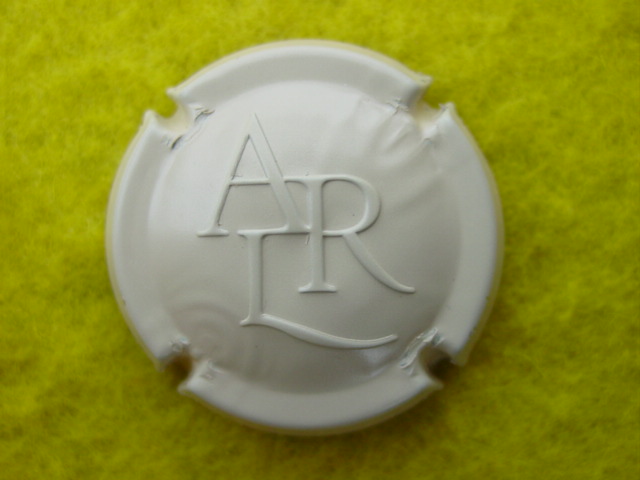 Photo de la capsule
