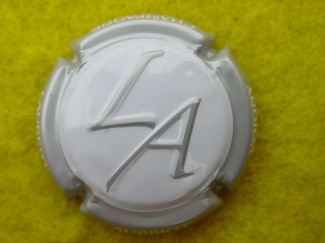 Photo de la capsule