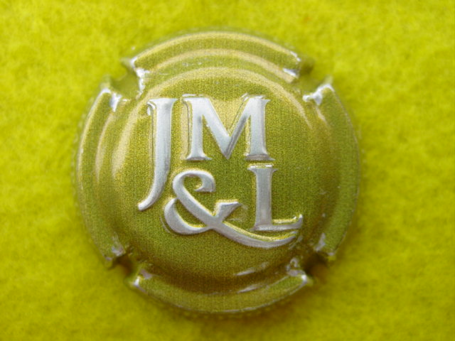 Photo de la capsule