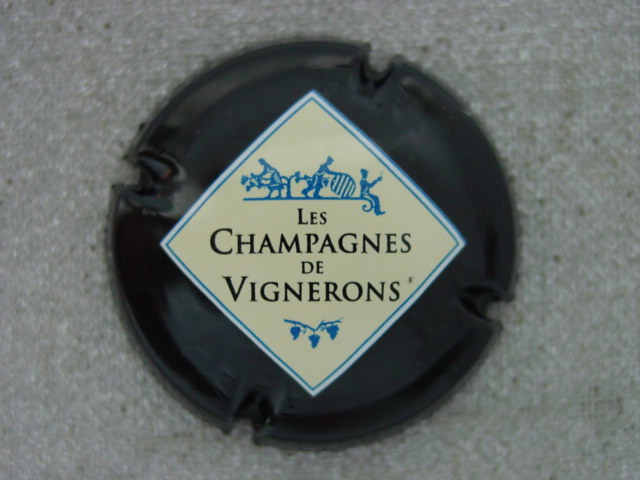 Photo de la capsule