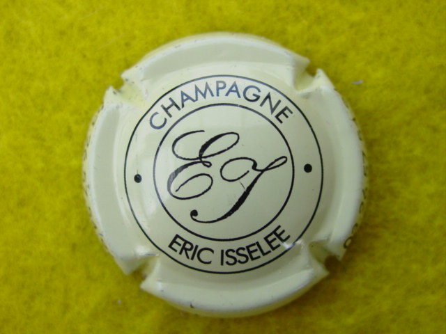 Photo de la capsule