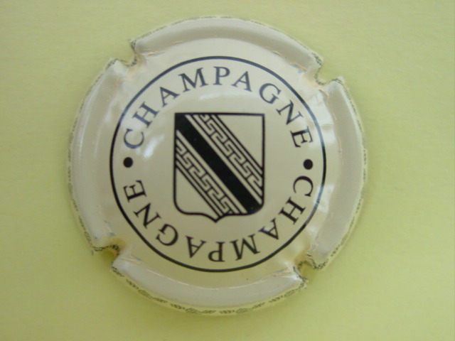 Photo de la capsule