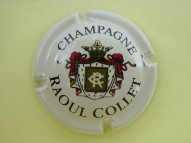 Photo de la capsule
