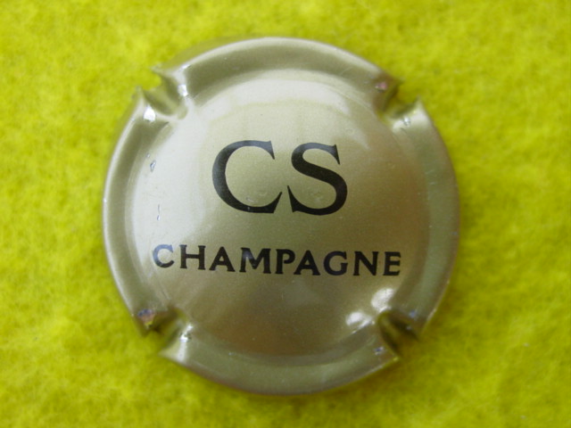 Photo de la capsule