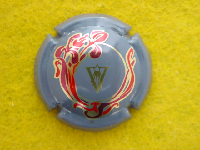 Photo de la capsule