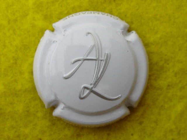Photo de la capsule