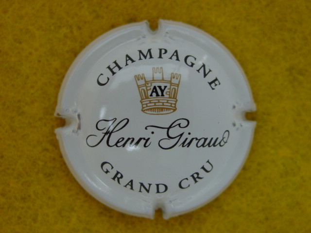Photo de la capsule