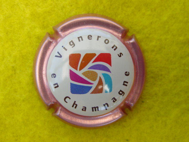 Photo de la capsule