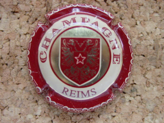 Photo de la capsule