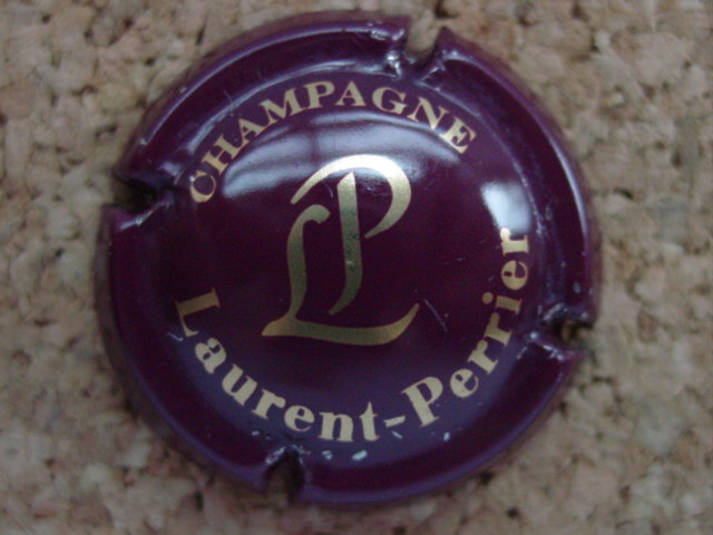 Photo de la capsule