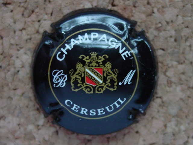 Photo de la capsule