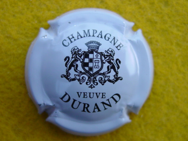 Photo de la capsule