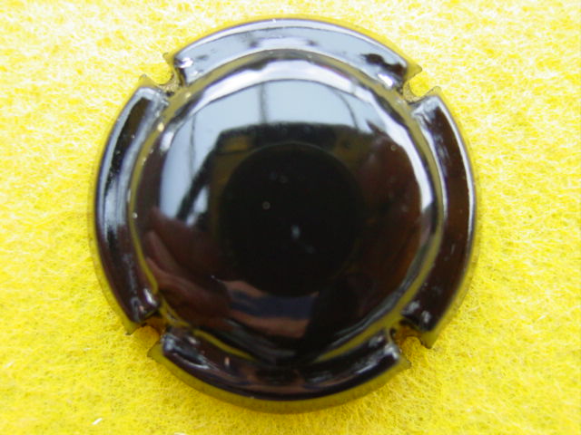 Photo de la capsule