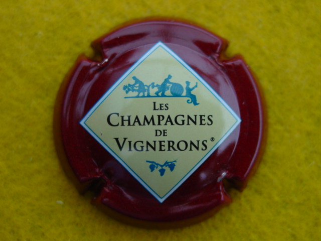 Photo de la capsule