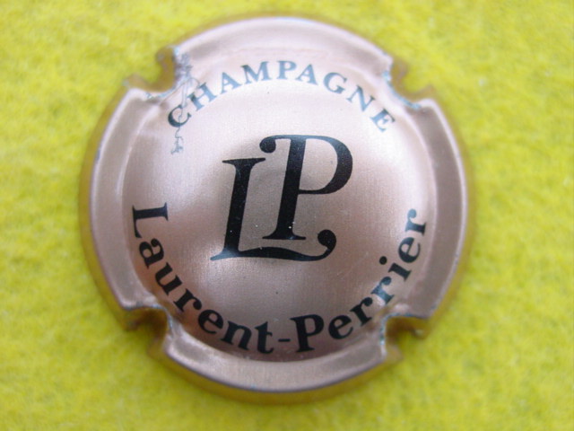 Photo de la capsule
