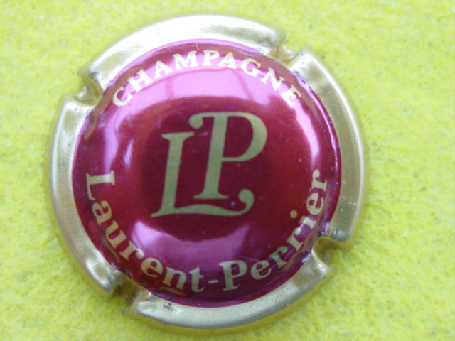 Photo de la capsule