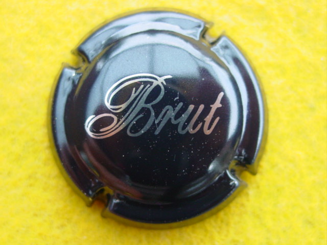 Photo de la capsule