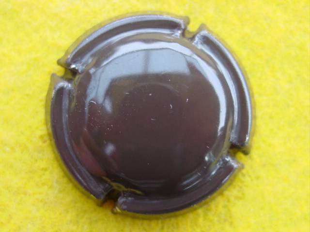 Photo de la capsule